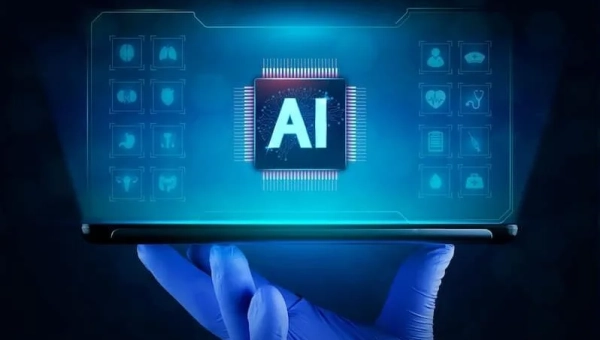 How AI could help or hinder Canada’s health care system
